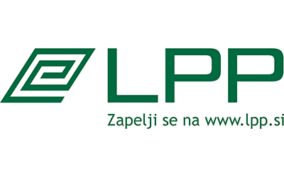 LPP