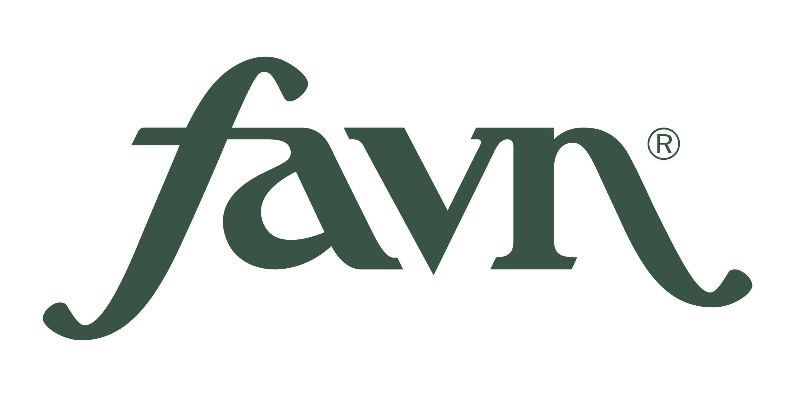 Izdelek brez naslova