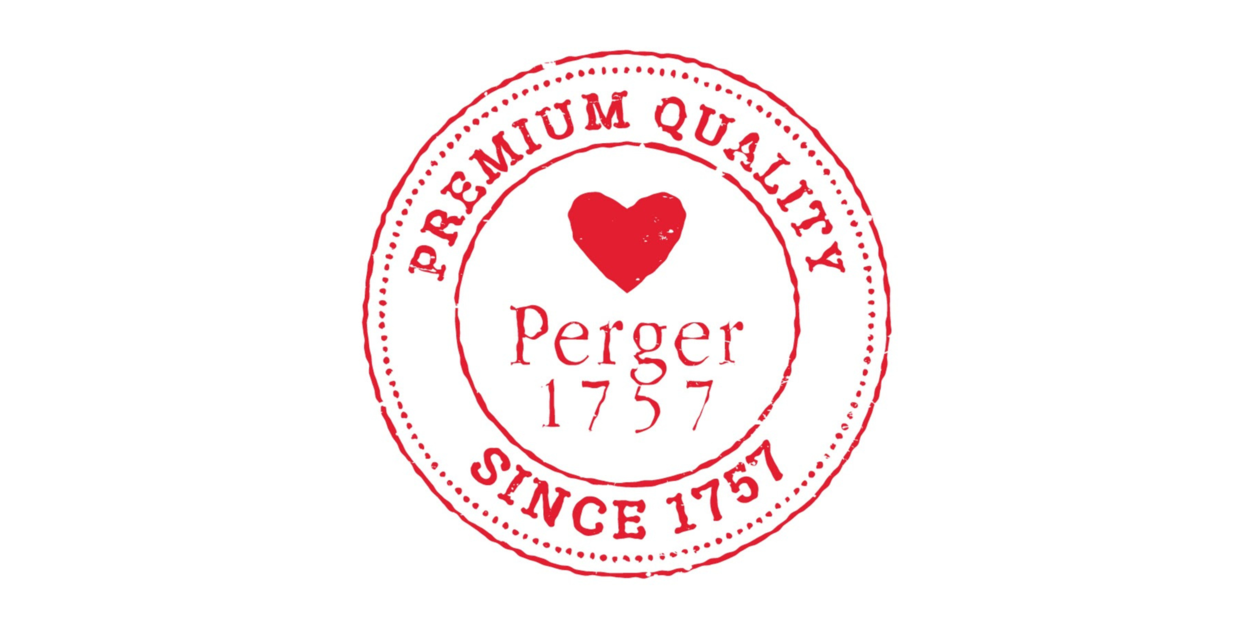 Perger