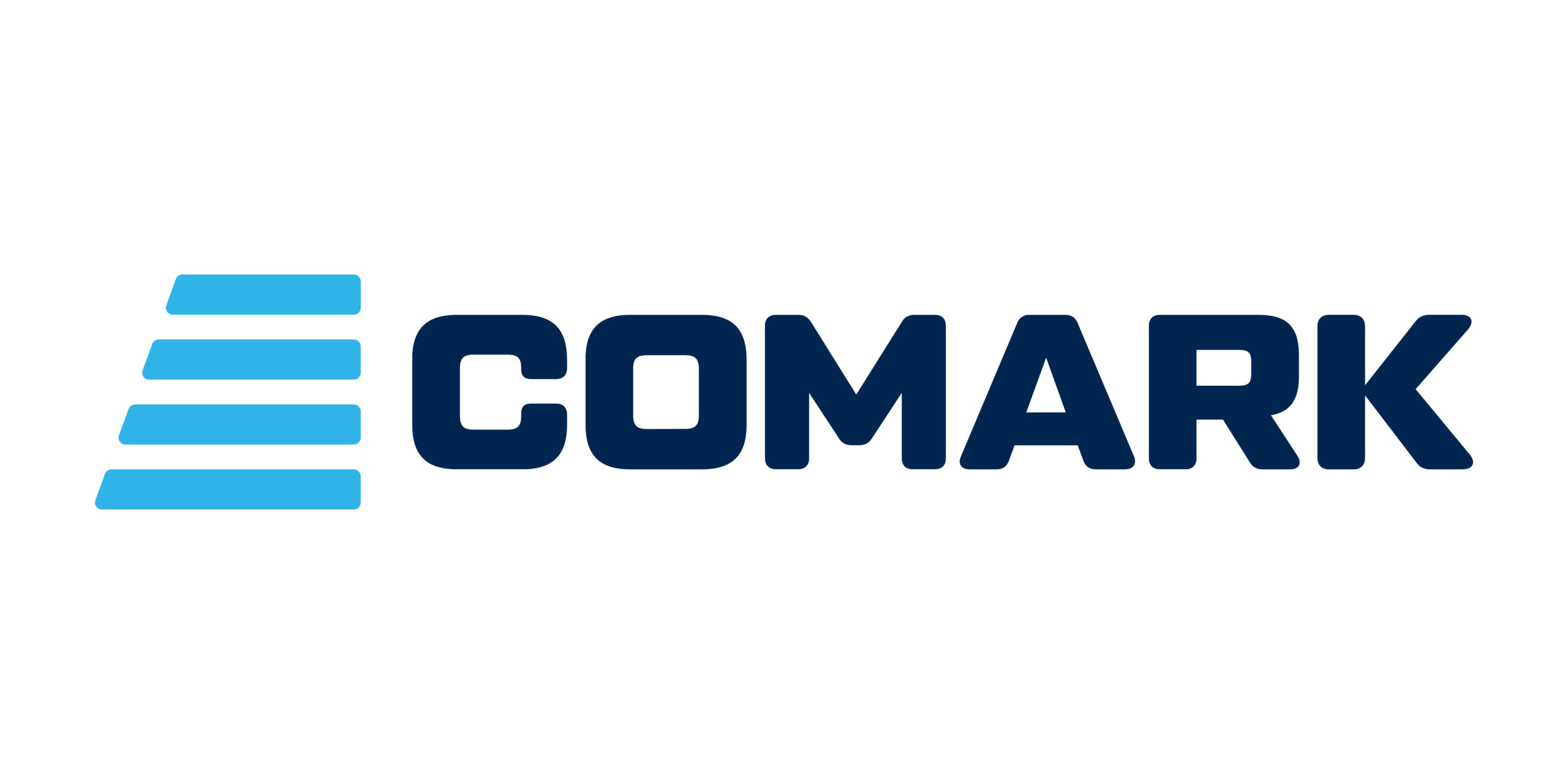 Comark