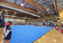 Zadnje informacije pred Tekmovanjem osnovnih skupin in Državnim prvenstvom šolskih skupin 2026
